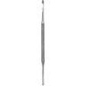Satin Edge 2-Sided Ingrown Toenail Lifter