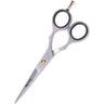 Satin Edge 5-1/2" Cutting Shear