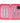 Satin Edge 5 Piece Eyebrow Set