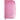 Satin Edge 5 Piece Eyebrow Set