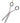 Satin Edge 6" 27 Tooth Thinning Shear