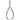 Satin Edge Acrylic Nipper
