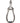 Satin Edge Barrel Spring Toenail Nipper