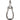 Satin Edge Barrel Spring Toenail Nipper