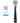 Satin Edge Callus Shaver with 10 Refill Blades