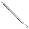 Satin Edge Comedone Extractor