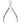 Satin Edge Cuticle Nipper Quarter