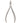 Satin Edge Cuticle Nipper Single Spring
