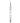 Satin Edge Cuticle Pusher And Nail Cleaner