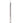 Satin Edge Cuticle Pusher And Remover
