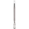 Satin Edge Cuticle Pusher And Remover