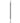 Satin Edge Cuticle Pusher