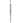 Satin Edge Cuticle Trimmer And Pusher