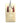 Satin Edge Deluxe 3 Piece Gromming Set