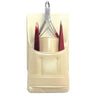 Satin Edge Deluxe 3 Piece Gromming Set