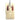 Satin Edge Deluxe 3 Piece Gromming Set