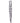 Satin Edge Dual Tip Tweezer