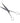 Satin Edge Elite 7-1/2" Shear