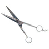 Satin Edge Elite 7-1/2" Shear