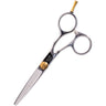 Satin Edge "Supreme" 5-1/2" Cutting Shear