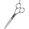 Satin Edge "Supreme" 6-1/2" Cutting Shear