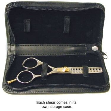 Satin Edge "Supreme" 6-1/2" Cutting Shear