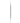 Satin Edge Ingrown Toenail File And Cleaner