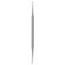 Satin Edge Ingrown Toenail File And Cleaner