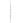 Satin Edge Ingrown Toenail File And Cleaner