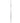 Satin Edge Ingrown Toenail File