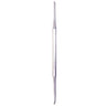 Satin Edge Ingrown Toenail File