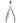 Satin Edge Ingrown Toenail Nipper