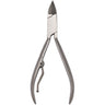 Satin Edge Ingrown Toenail Nipper