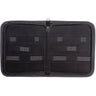 Satin Edge Manicure/Pedicure Empty Case