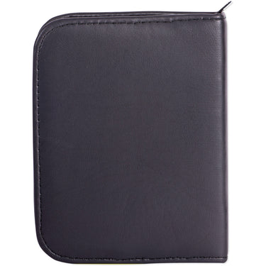 Satin Edge Manicure/Pedicure Empty Case