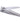 Satin Edge Nail Clipper