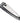 Satin Edge Nail Clipper