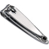 Satin Edge Nail Clipper