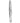 Satin Edge Non Slip Slant Tip Tweezer