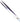 Satin Edge Pointed Tweezer