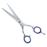 Satin Edge Premier Series 6-1/2" Cutting Shear