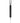 Satin Edge Rubber Grip Cuticle Pusher & Spoon Nail Cleaner