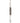 Satin Edge Schamberg Extractor
