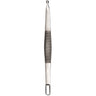 Satin Edge Schamberg Extractor