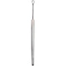 Satin Edge Single Loop Comedo Extractor