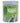 Satin Edge Slant Tip Tweezers In A Container / 3 Colors / 48/Count