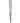 Satin Edge - Slant Tweezer - 3" - Slanted Tip Tweezer is Ideal for Shaping Eyebrows and Removing Facial Hair