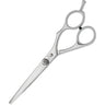 Satin Edge Stainless Steel 6-1/2" Haircutting Shear