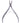 Satin Edge Stainless Steel Cuticle Nipper / 4" Full Jaw