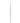 Satin Edge Stainless Steel Lancet And Extractor